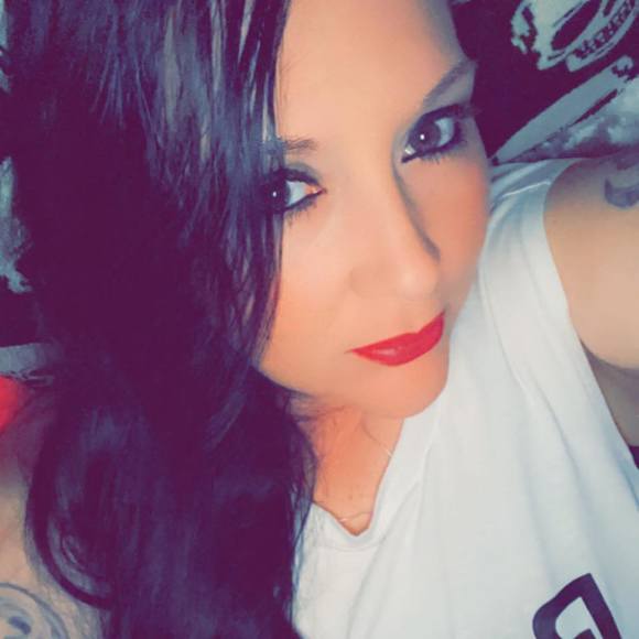 hunsyd05